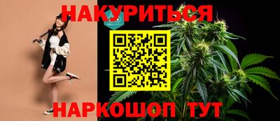 молекула духа Кингисепп