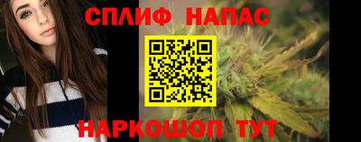тгк Кинель