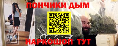 молекула духа Кингисепп