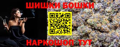 молекула духа Кингисепп