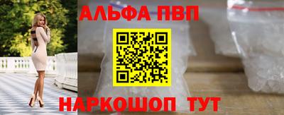 молекула духа Кингисепп